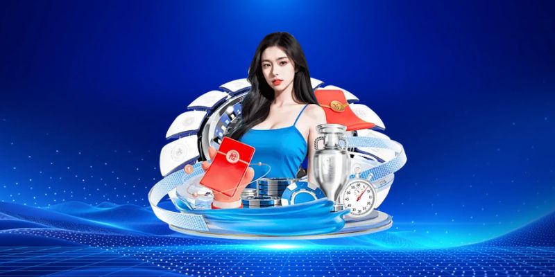 Các siêu phẩm cá cược online đỉnh cao tại nhà cái uy tín