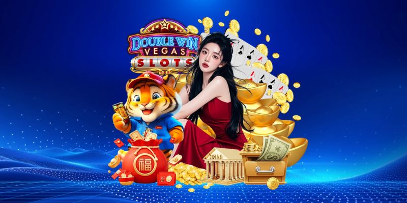 Hướng dẫn tạo tài khoản cá cược tại nhà cái uy tín nhanh gọn